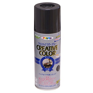 h NGCeBuJ[Xv[ 420ml 49 }bgubN ATqy  h Xv[h yL  Xv[ J[Xv[ h