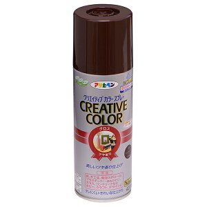 h NGCeBuJ[Xv[ 420ml 84 `R[g ATqy ₠ h Xv[h yL  Xv[ J[Xv[ h