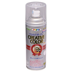 h NGCeBuJ[Xv[ 420ml 92 N ATqy ₠ h Xv[h yL  Xv[ J[Xv[ h