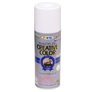 h NGCeBuJ[Xv[ 420ml 57 }bgzCg ATqy  h Xv[h yL  Xv[ J[Xv[ h