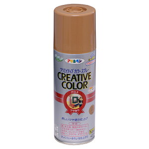 h NGCeBuJ[Xv[ 420ml ×6{ 82 CguE ATqy ₠ h Xv[h yL  Xv[ J[Xv[ h