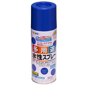 h prXv[ 300ml Eg} ATqy h Xv[h Xv[ J[Xv[  yL h pr bJ[Gi