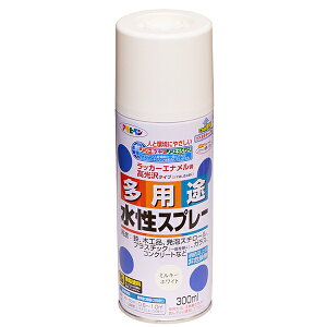 h prXv[ 300ml ~L[zCg ATqy h Xv[h Xv[ J[Xv[  yL h pr bJ[Gi