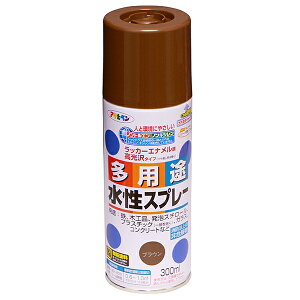 h prXv[ 300ml uE ATqy h Xv[h Xv[ J[Xv[  yL h pr bJ[Gi