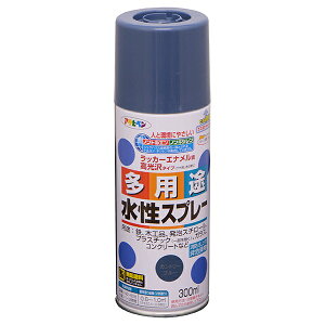 h prXv[ 300ml Jg[u[ ATqy h Xv[h Xv[ J[Xv[  yL h pr bJ[Gi