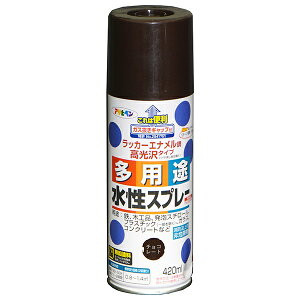 h prXv[ 420ml ×6{ `R[gF ATqy h Xv[h Xv[ J[Xv[  yL pr bJ[Gi