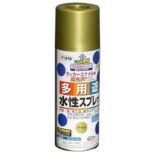 h prXv[ 420ml ×6{ S[h ATqy h Xv[h Xv[ J[Xv[  yL pr bJ[Gi