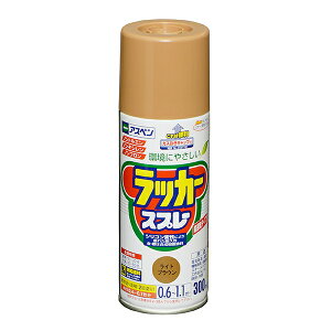 h AXybJ[Xv[ 300ml CguE ATqy bJ[Xv[ Xv[h ANXv[ Xv[ J[Xv[ yL