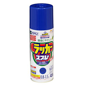 h AXybJ[Xv[ 420ml ×6{ Eg} ATqy bJ[Xv[ Xv[h ANXv[ Xv[ J[Xv[ yL