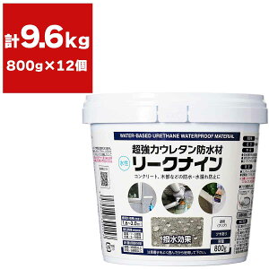  ̓E^h [NiC (NA) c 800g×12 ATqy RN[g h RN[g Rh~ ؕ h  Rh~