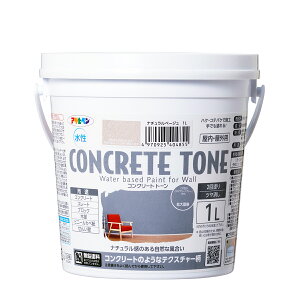 h RN[gg[ 1L S5F ATqy h yL  yL ǎh ǎyL RN[g hJr h