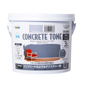 h RN[gg[ 3L S5F ATqy h yL  yL ǎh ǎyL RN[g hJr h