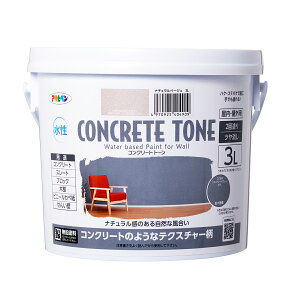 h RN[gg[ 3L S5F ATqy h yL  yL ǎh ǎyL RN[g hJr h