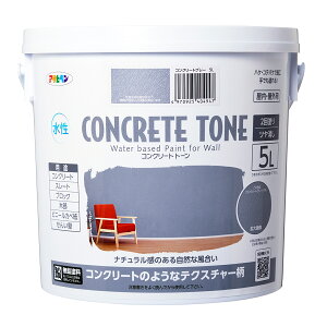 h RN[gg[ 5L S5F ATqy h yL  yL ǎh ǎyL RN[g hJr h