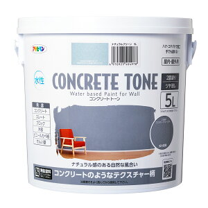 h RN[gg[ 5L ×2 S5F ATqy h yL  yL ǎh ǎyL RN[g hJr h