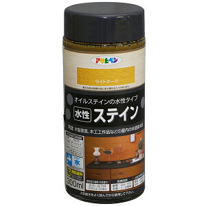 ICXeC XeC 300ml CgI[N ATqy EbhXeC XeC XeCh h ؍ޓh h H  Ƌ