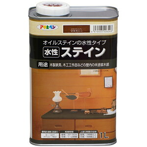 ICXeC XeC 1L }zKj[ ATqy EbhXeC XeC XeCh h ؍ޓh h H  Ƌ