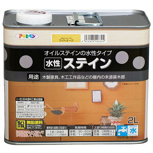 ICXeC XeC 2L CgI[N ATqy EbhXeC XeC XeCh h ؍ޓh h H  Ƌ