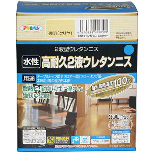 jX ϋv2tE^jX 300gZbg  (N) ATqy E^jX E^jX  jX t[O jX t[OjX