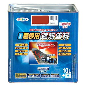 ՔMh pՔMh 10L Ԃ ATqy h h yL  h yL g^ph OǓh h