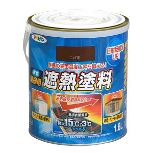 ՔMh pՔMh 1.6L  ATqy h h yL  h yL g^ph OǓh ՔM h