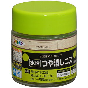 jX jX 100ml N ATqy jX ؍ޓh ؍HjX  G̋ H ANjX c  