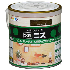 jX jX 0.7L _[NI[N ATqy ؍ޓh ؍HjX  h ANjX ؍Hi F  H