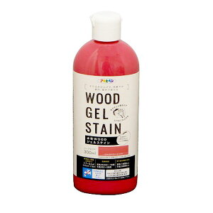 XeCh WOODWFXeC 300ml Xgx[bh ATqy EbhXeC XeC  ؍ޓh h EbhfbL h h ؍