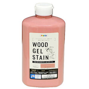 XeCh WOODWFXeC 700ml [YsN ATqy EbhXeC XeC  ؍ޓh h EbhfbL h h ؍