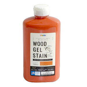 XeCh WOODWFXeC 700ml LbgIW ATqy EbhXeC XeC  ؍ޓh h EbhfbL h h