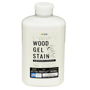 XeCh WOODWFXeC 700ml zCg ATqy EbhXeC XeC  ؍ޓh h EbhfbL h h ؍