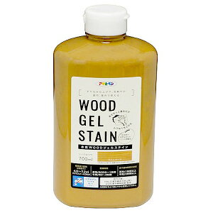 XeCh WOODWFXeC 700ml CgI[N ATqy EbhXeC XeC  ؍ޓh h EbhfbL h h ؍