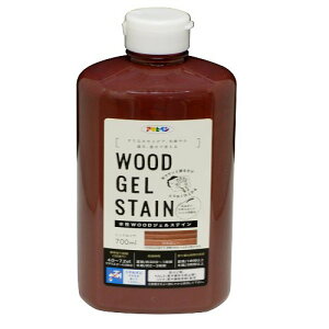 XeCh WOODWFXeC 700ml }zKj[ ATqy EbhXeC XeC  ؍ޓh h EbhfbL h h ؍
