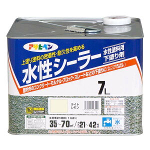 V[[ 7L Cg ATqy V[[ h h yL  yL OǓh RN[gh hph