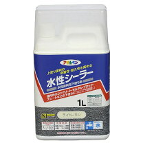 楽天市場】外壁 シーラーの通販