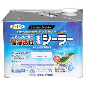 V[[ ZV[[ 7L (N) ATqy J`IV[[ V[[h h yL  h OǓh hJr