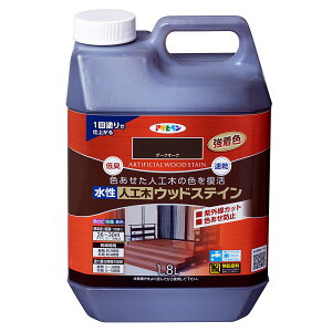 h lH؃EbhXeC S4F ATqy h yL  yL EbhfbL h hJr h L  