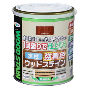 h FEbhXeC 1.6L }zKj[ ATqy h yL  yL h ؍ EbhfbL h hJr h  h