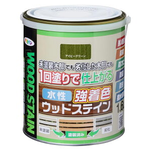 h FEbhXeC 1.6L ACr[O[ ATqy h yL  yL h ؍ EbhfbL h hJr h 