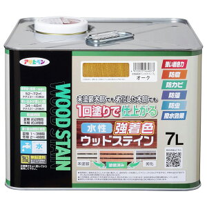 h FEbhXeC 7L S5F ATqy h yL  yL h ؍ EbhfbL h hJr h  h