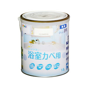 h NEWCeAJ[ Jxp 1.6L ojzCg ATqy h yL  yL ǎ yL ǎ̏ォhyL hJr