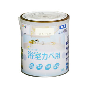 h NEWCeAJ[ Jxp 1.6L ~L[zCg ATqy h yL  yL ǎ yL ǎ̏ォhyL hJr