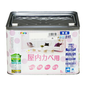 h NEWCeAJ[ Jxp  ATqy h yL  yL ǎ yL ǎ̏ォhyL hJr