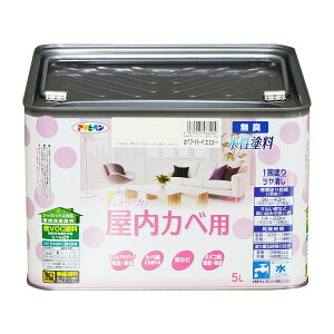 h NEWCeAJ[ Jxp zCgCG[ ATqy h yL  yL ǎ yL ǎ̏ォhyL hJr