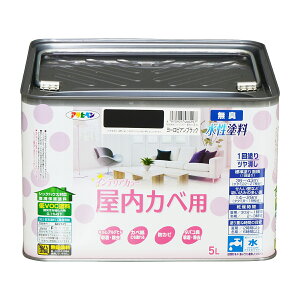 h NEWCeAJ[ Jxp [sAubN ATqy h yL  yL ǎ yL ǎ̏ォhyL hJr