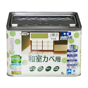 h NEWCeAJ[ aJxp FF ATqy h yL  yL ǎ yL ǎ̏ォhyL hJr