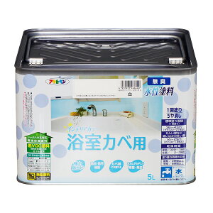 h NEWCeAJ[ Jxp  ATqy h yL  yL ǎ yL ǎ̏ォhyL hJr