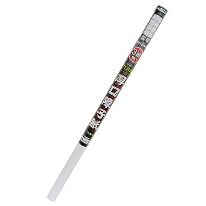 q q _ 94cm×3.6m 1 q2 ATqy q q\ւ ̂\ q jɂq 3{ 傤