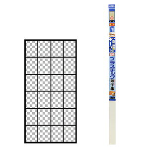 q vX`bNq  pʃe[v q4ZbgA S5 ATqy q vX`bN jȂq q vX`bNq