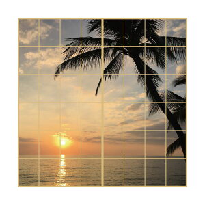 q C悤q S10 92cm×184cm 21g ̂\^Cv ATqy ւ   CeA DIY